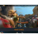 IGG