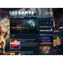 Igg Games