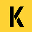 Igkamas