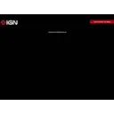 IGN