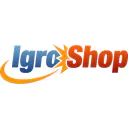 IgroShop