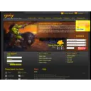 Igsky