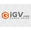 iGV