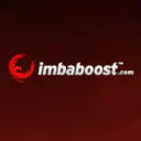 Imbaboost