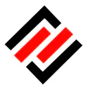 Imperium Hosting