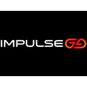 Impulse Gaming