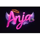 IMVU Black Market ANJA