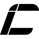 IN CNTRL