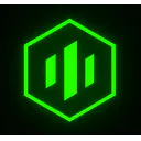 Infected Game Hosting