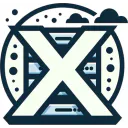 InfiniaX