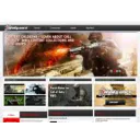 Infinity Ward