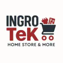 Ingrotek