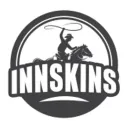Innskins