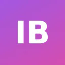 InsaneBoost
