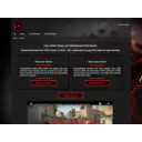 insanitycheats.com
