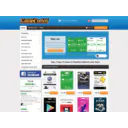 Instant Game Codes