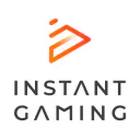 Instant Gaming