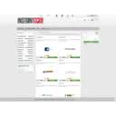 Instantcode