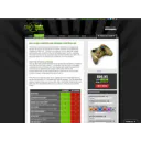 IntensaFireStore.com