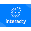 Interacty