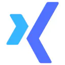 Intranex