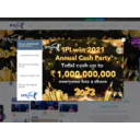 iplwin.com