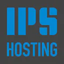 IPS Hosting