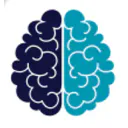 Iq Measure