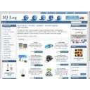 Iqleg