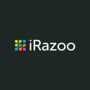 iRazoo