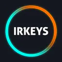 IRKEYS