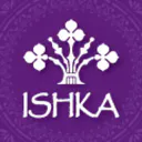ISHKA
