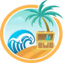 Islandloot