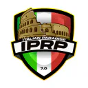 Italian Paradise RP