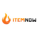 Itemnow