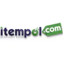itempol oyun e-ticaret