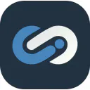 itemsatis.com