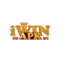 iwinclub.agency