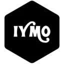 IYMO