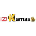 izikamas.com