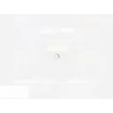 jacknpoy.com