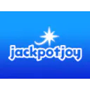 Jackpotjoy
