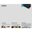 Jagex