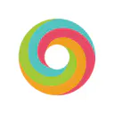 JamDoughnut Instant Cashback