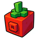 Jandel's Shop