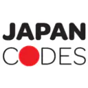 Japan Codes