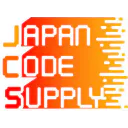 JapanCodeSupply