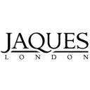 Jaques of London