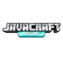 Javacrafthosting