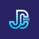 JC601